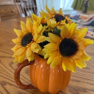 fall decoration